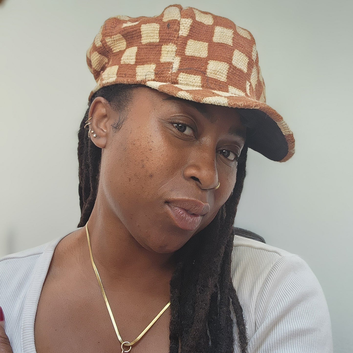 Griot II