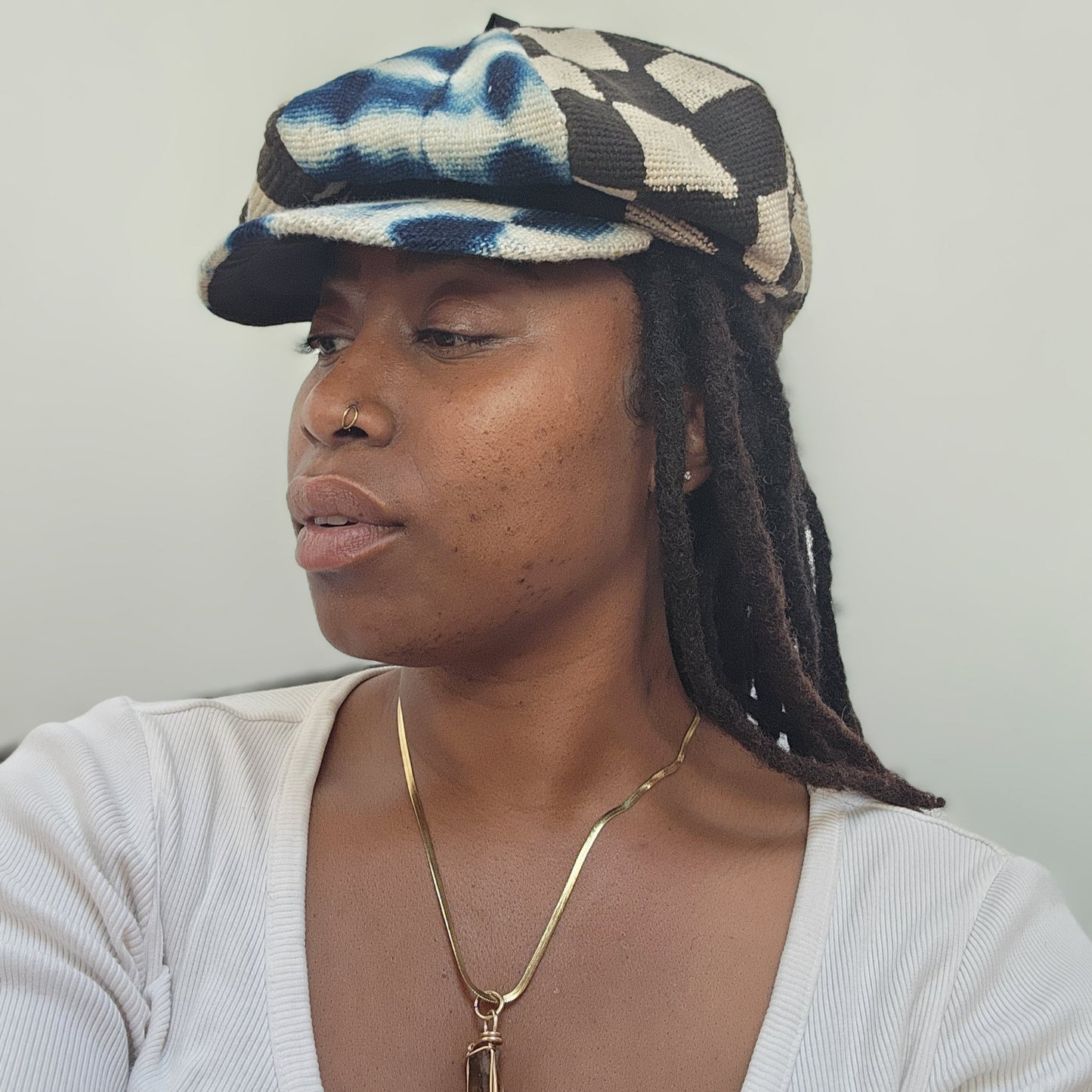 Griot III