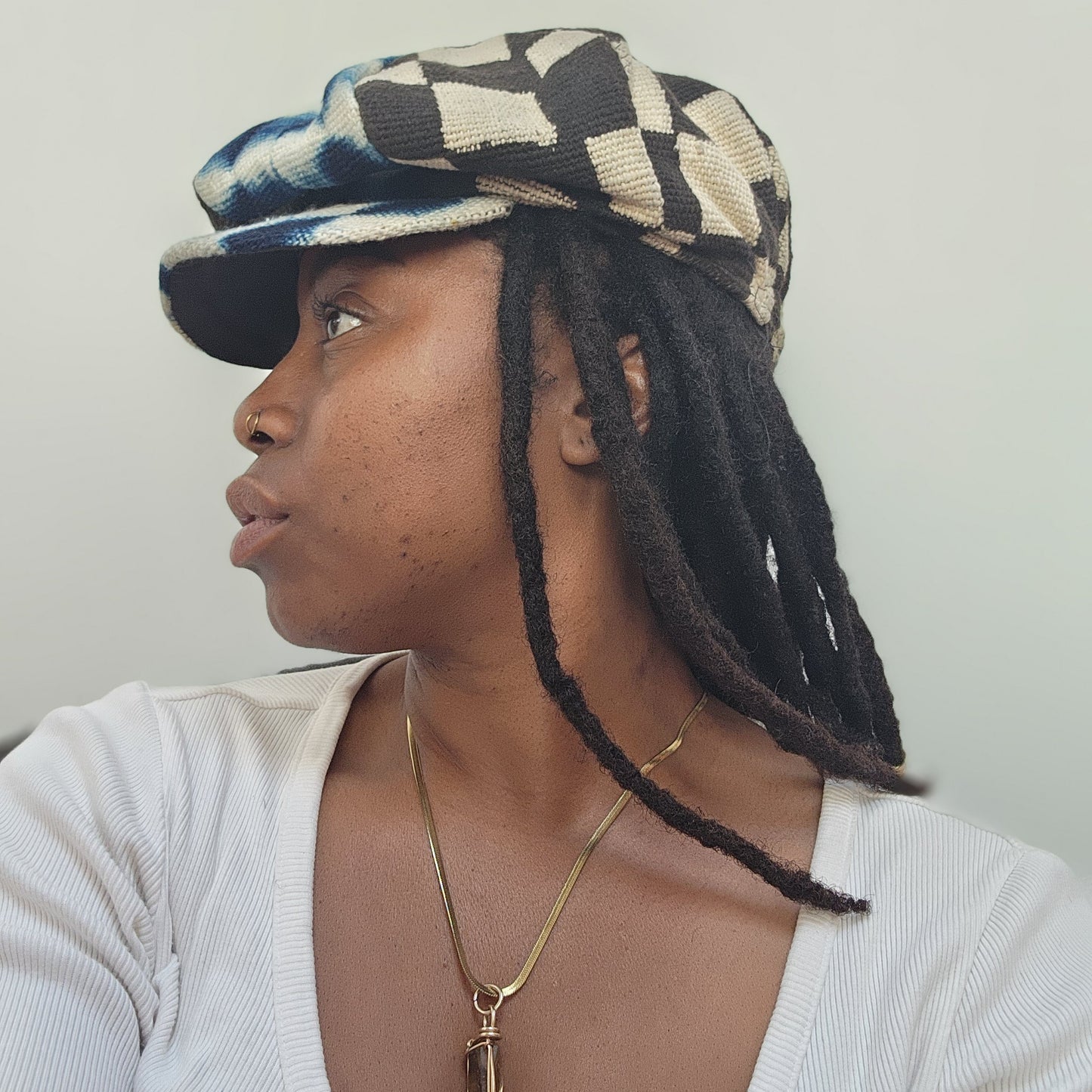 Griot III