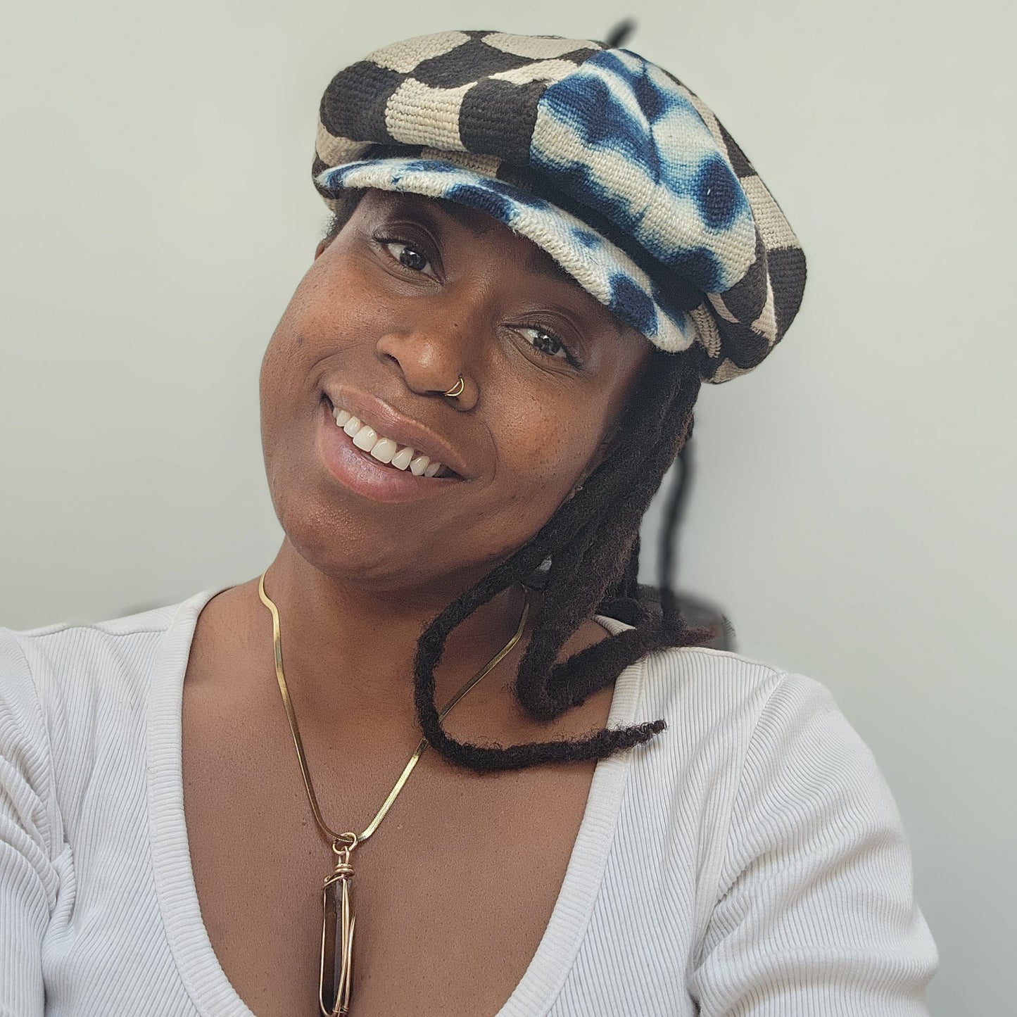 Griot III
