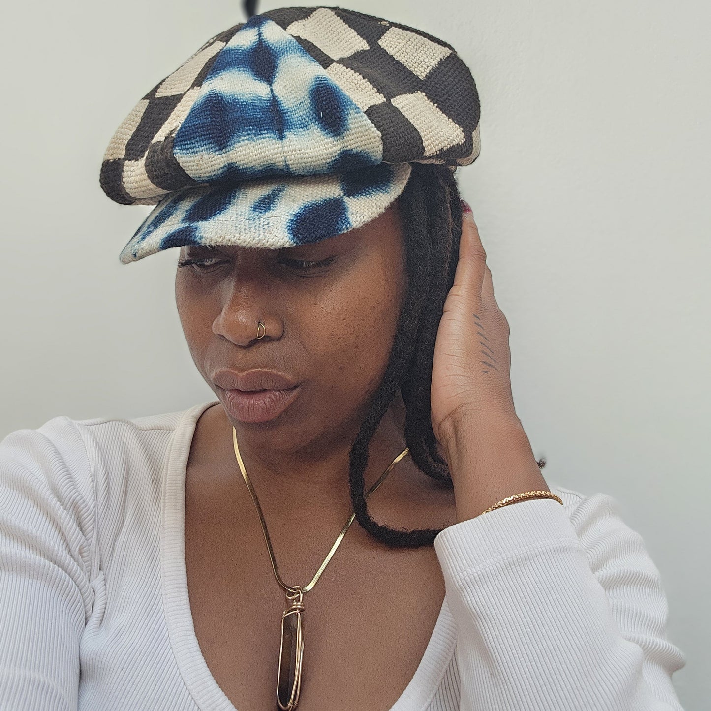 Griot III