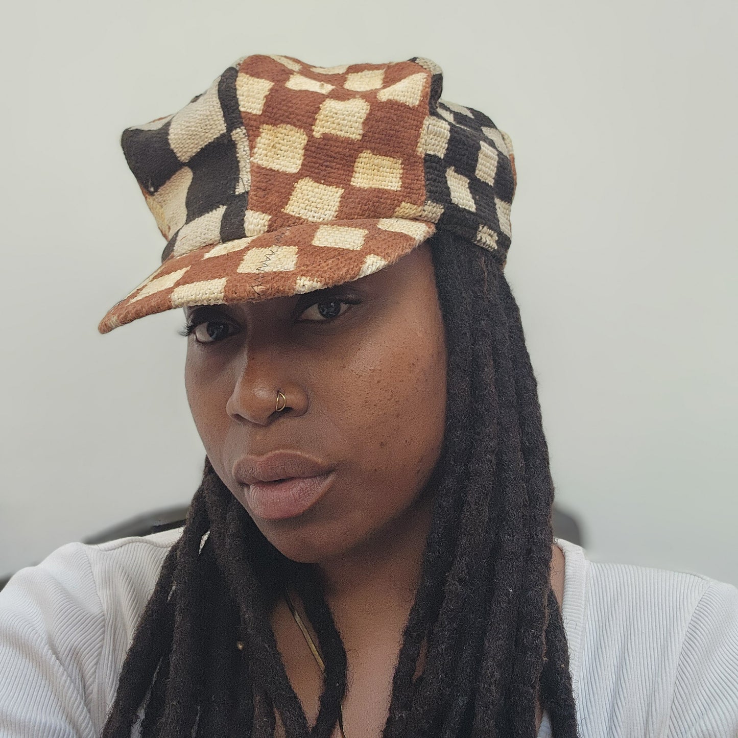 Griot IV