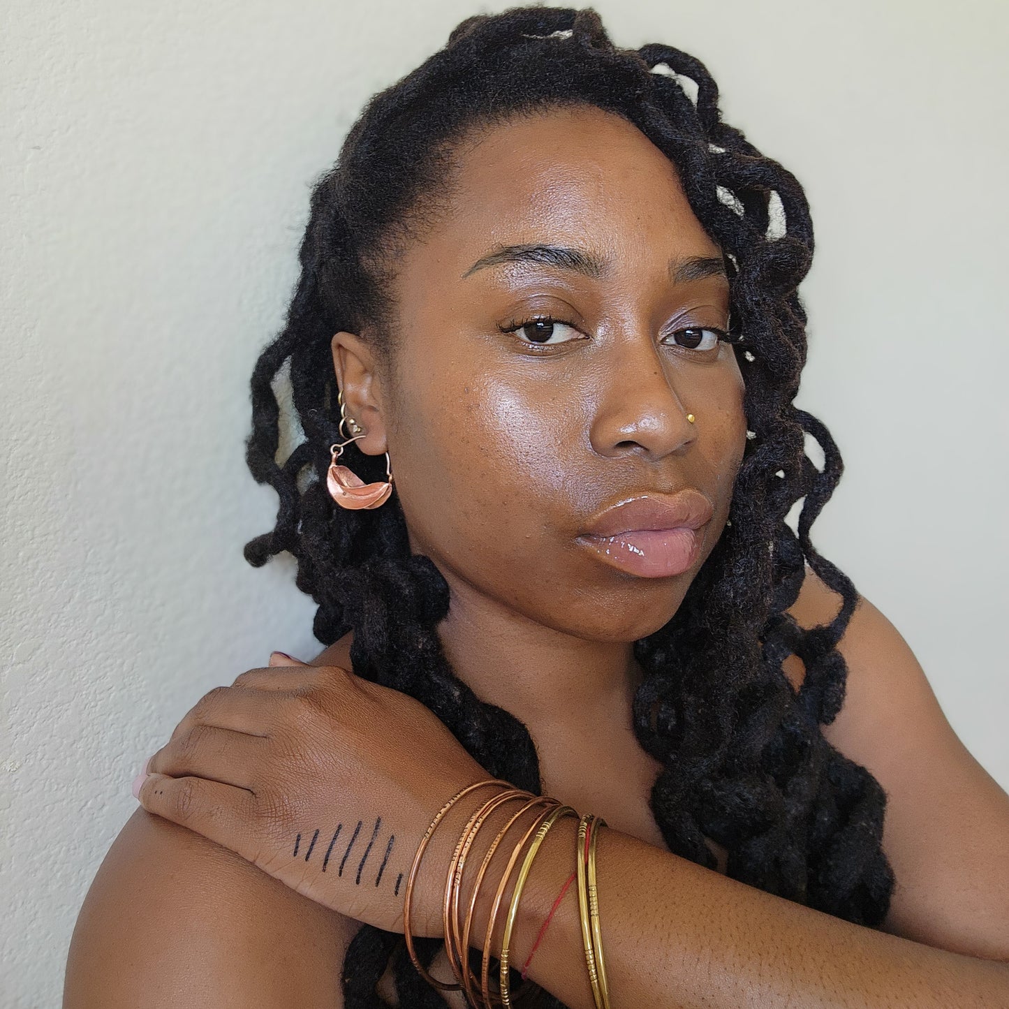 Fulani I