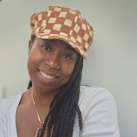 Griot II