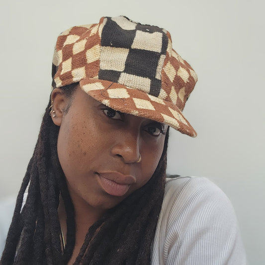Griot IV